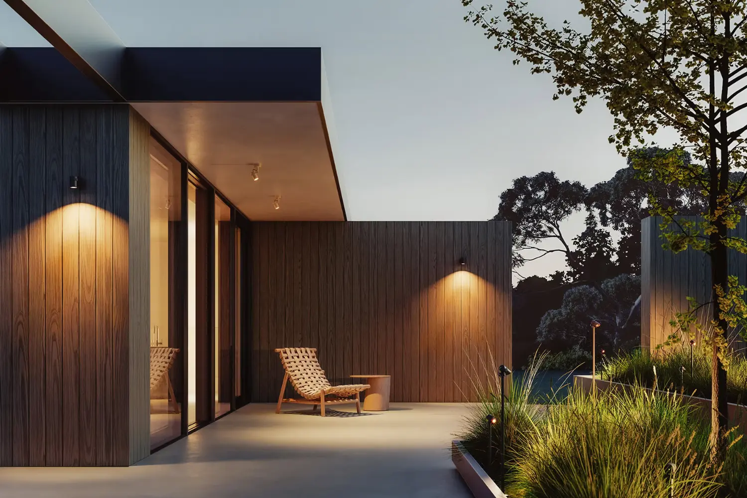 luminaria de piso focus (10)