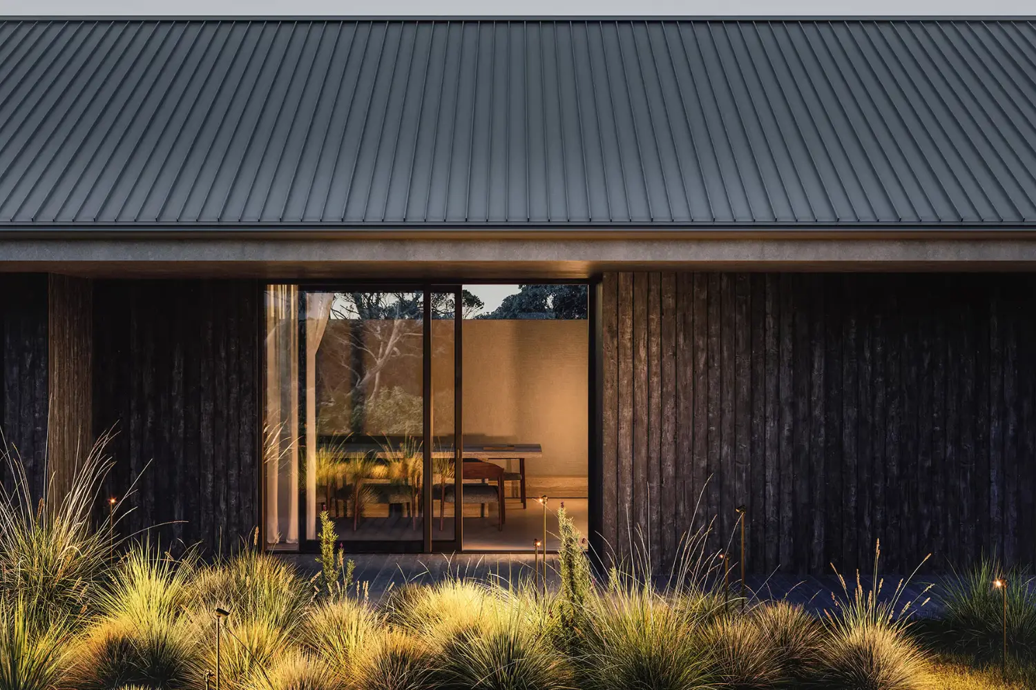 luminaria de piso focus (11)