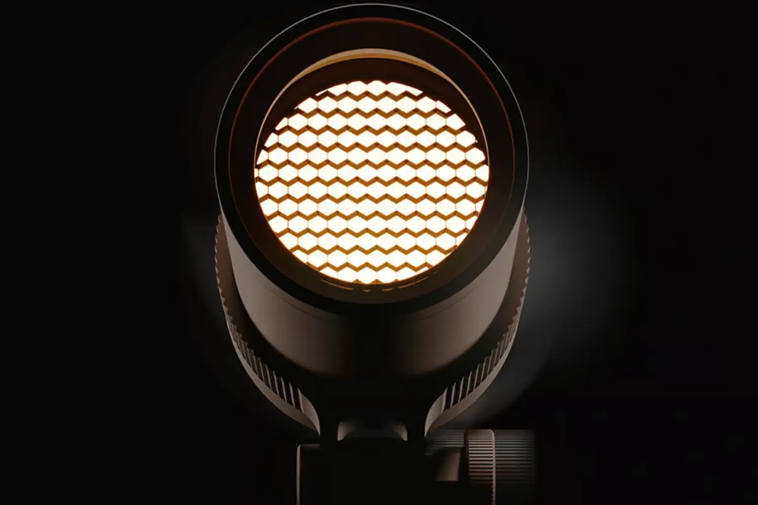 luminaria de piso focus (3)