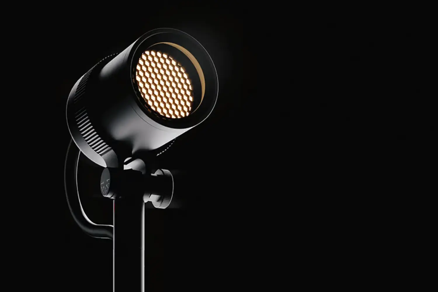 luminaria de piso focus (4)