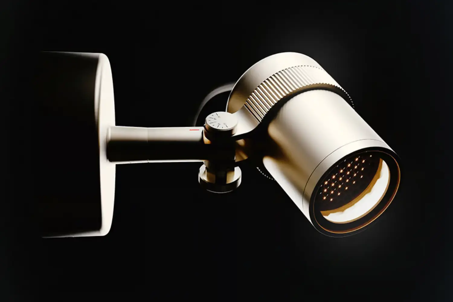 luminaria de piso focus (6)