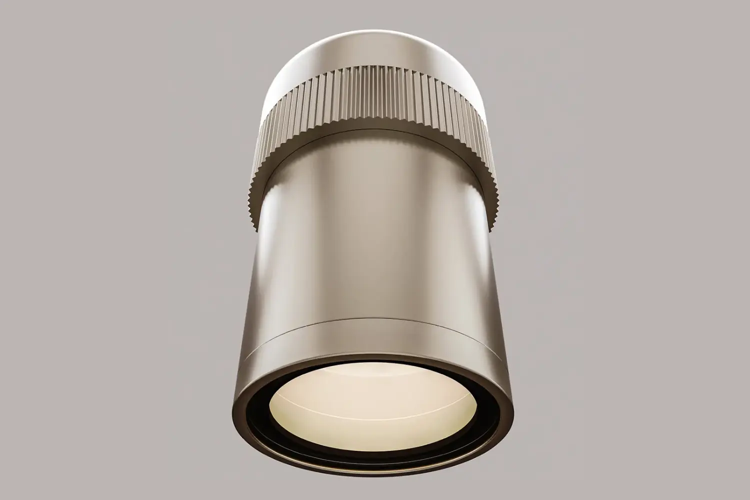 luminaria de piso focus (7)