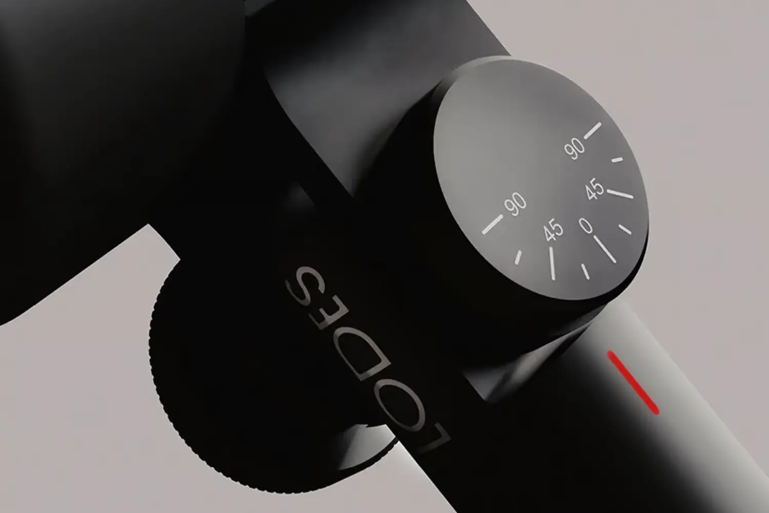 luminaria de piso focus (8)