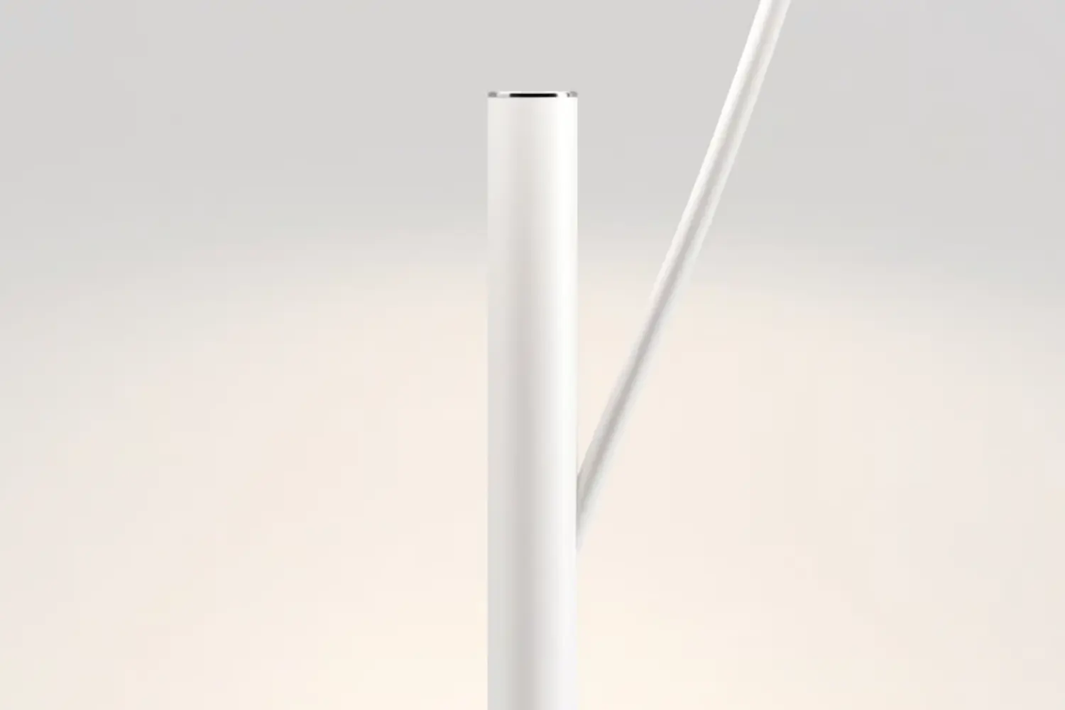 luminaria de piso hover (2)