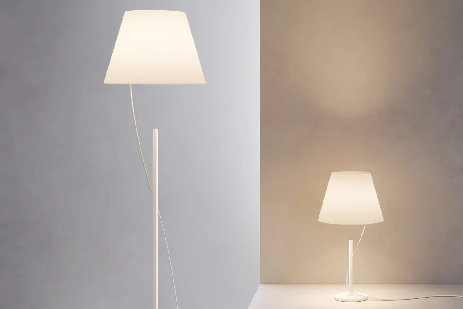 luminaria de piso hover (5)