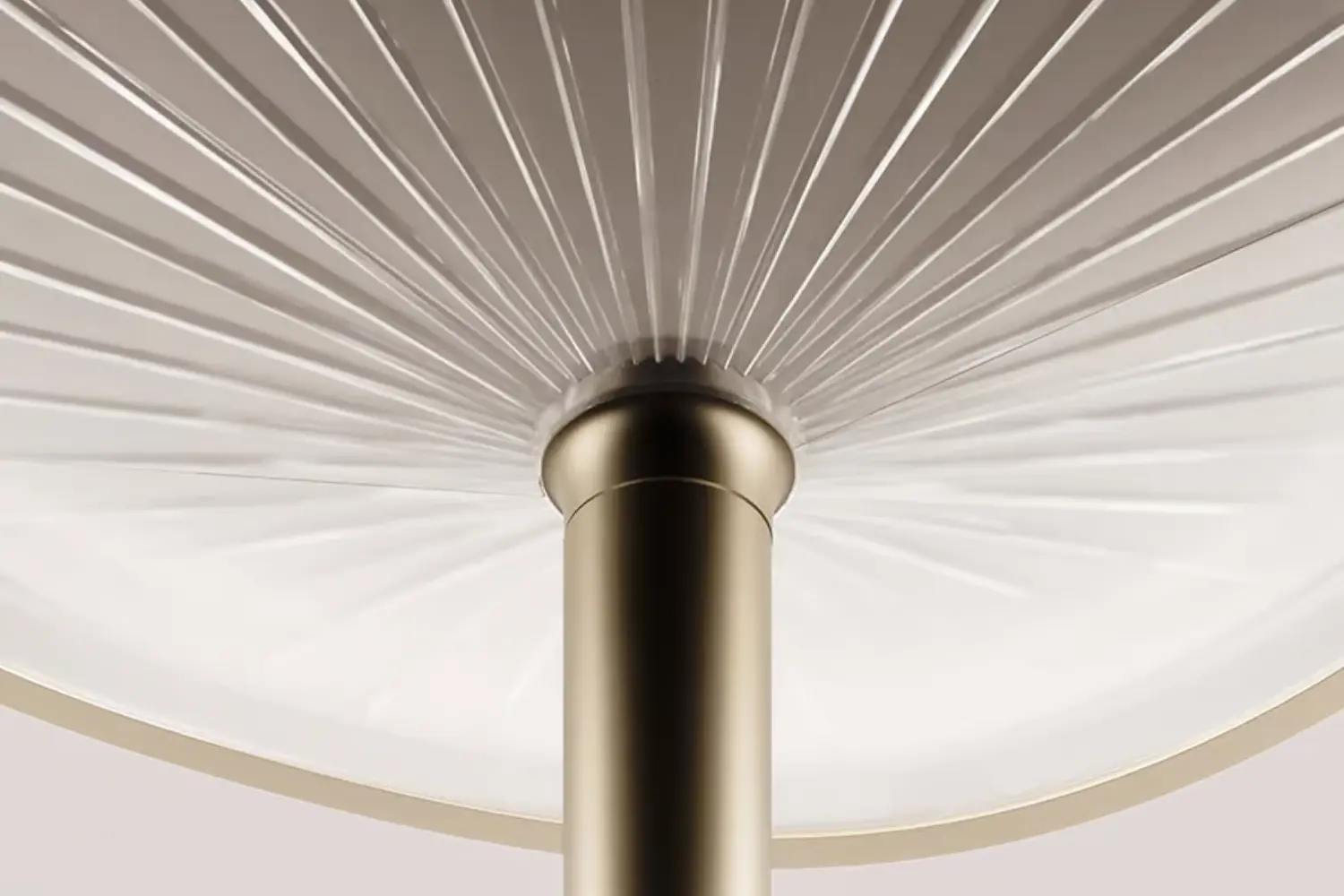 luminaria de piso kinno (2)