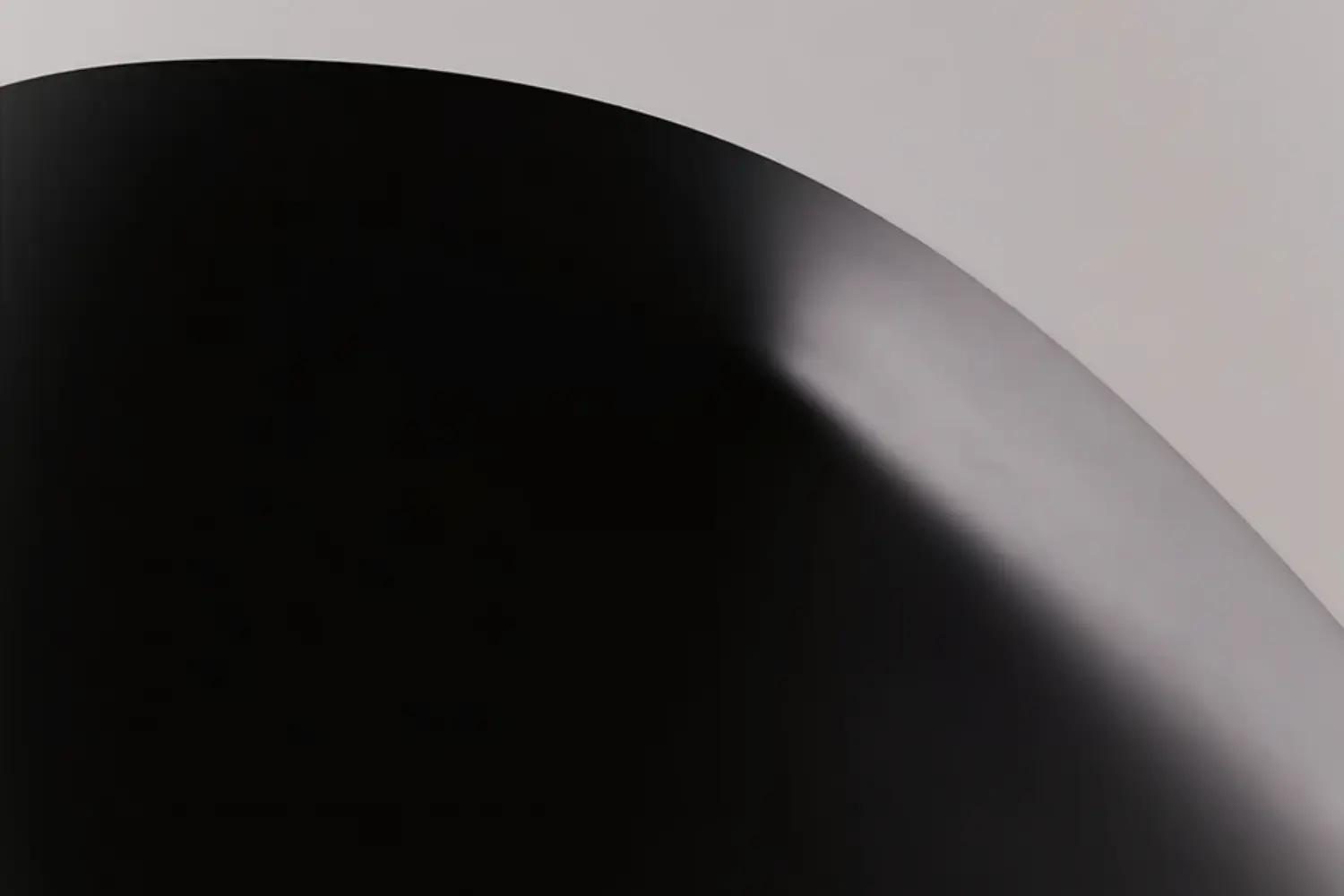 luminaria de piso kinno (3)