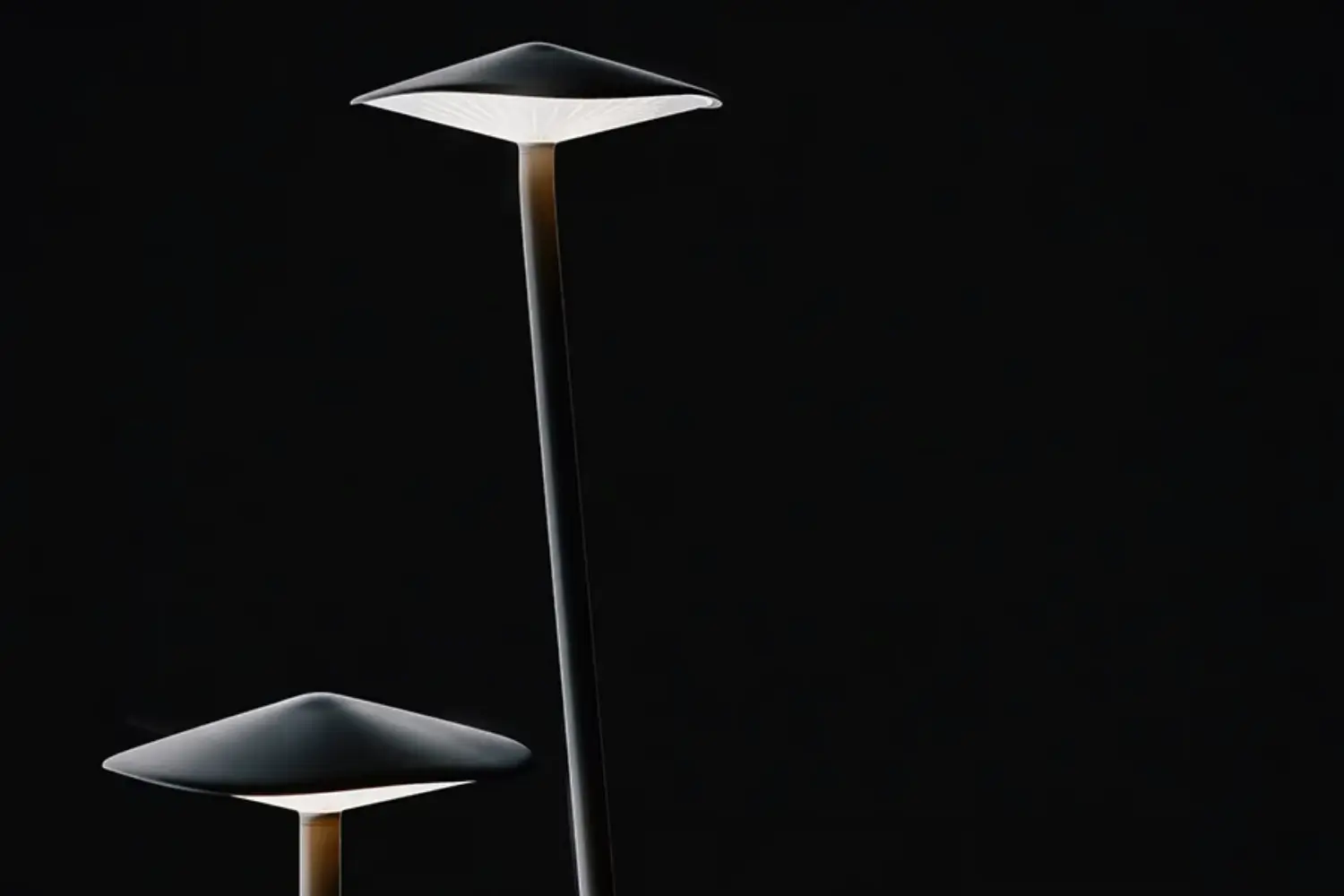 luminaria de piso kinno (4)