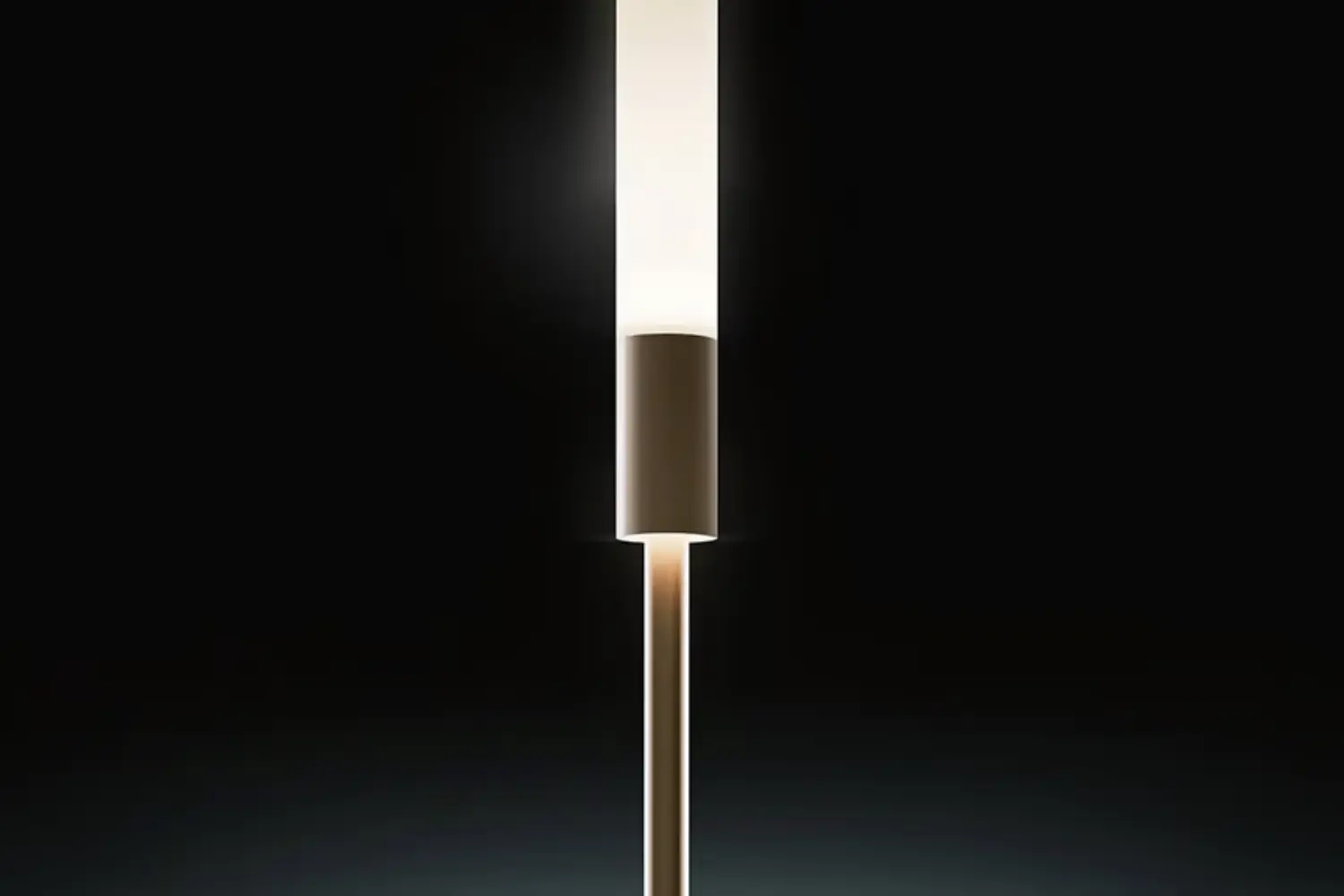 luminaria de piso reed (3)