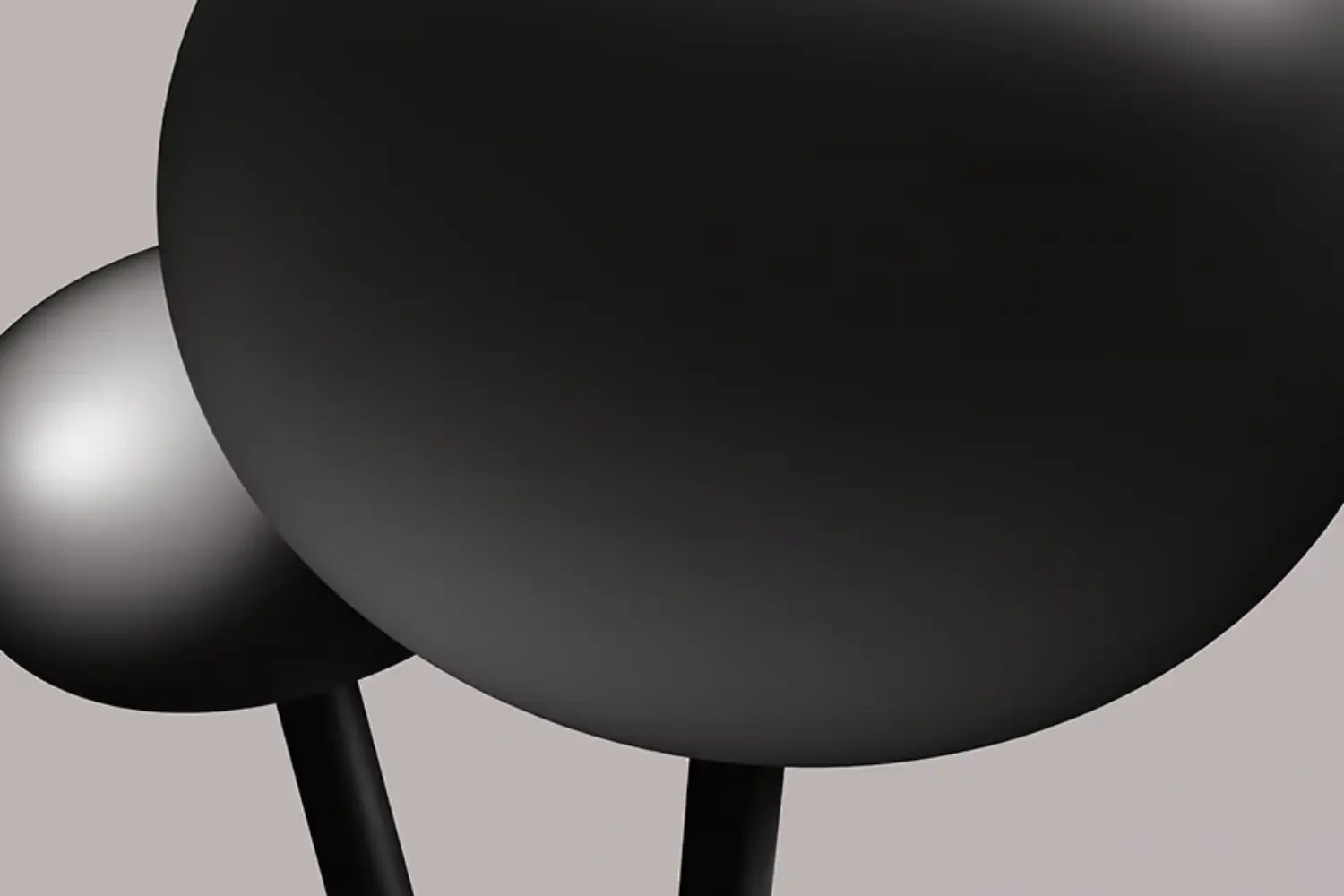 luminaria de piso reed (4)