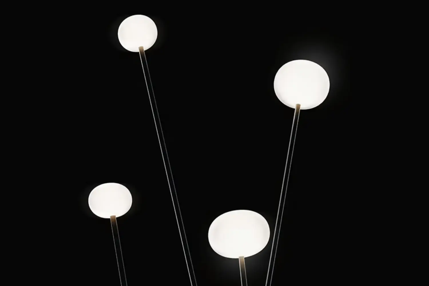 luminaria de piso reed (5)