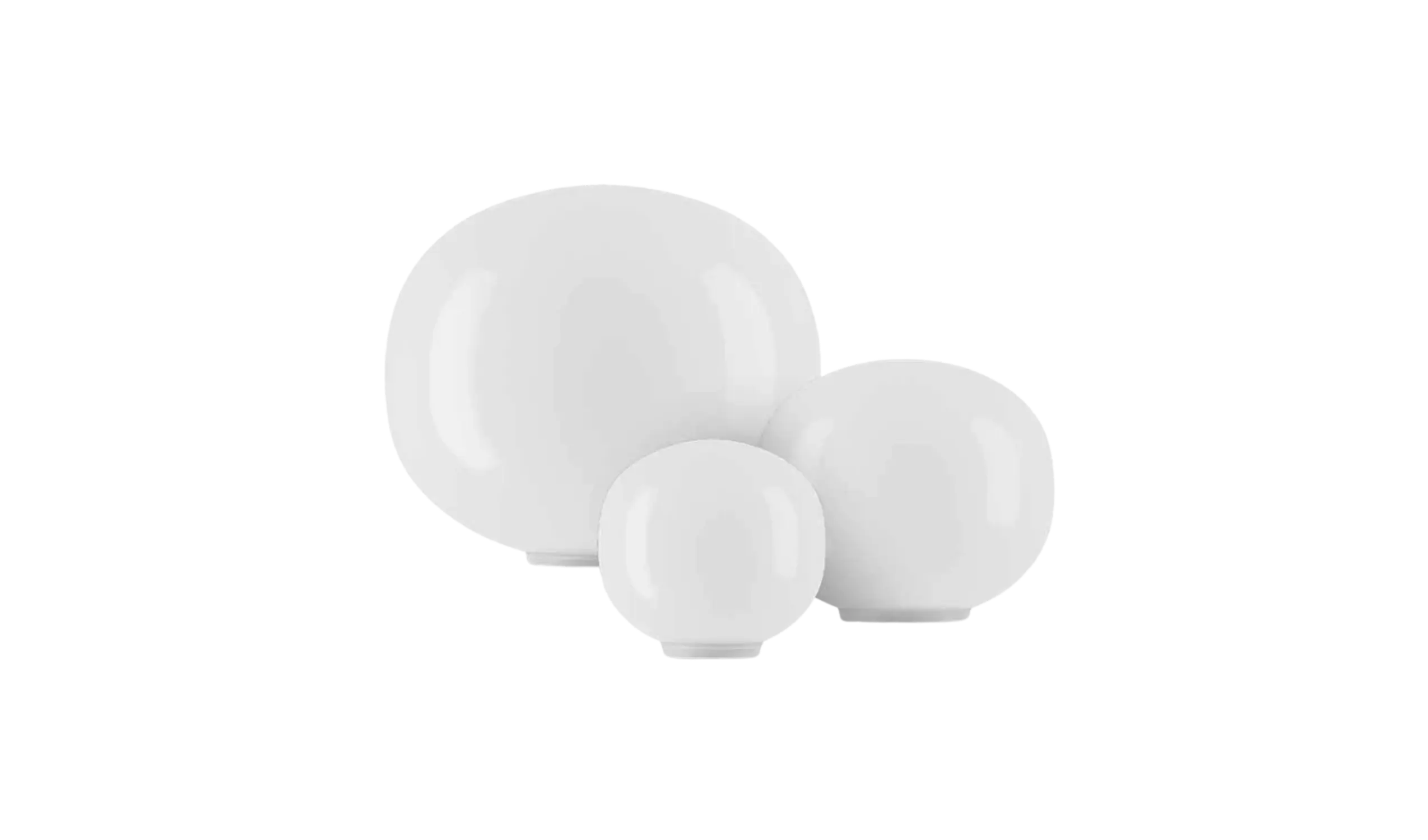 luminaria de piso volum