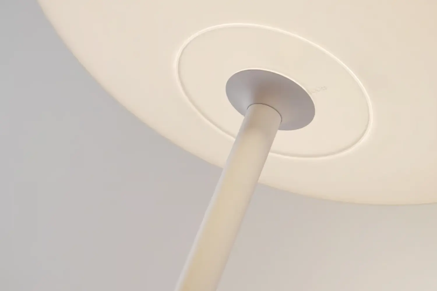 luminaria de piso volum (2)