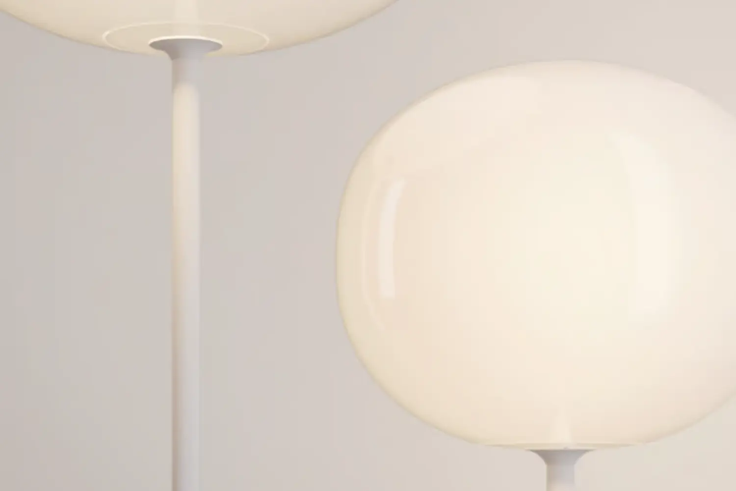 luminaria de piso volum (3)