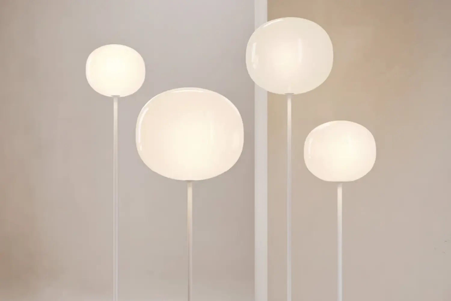 luminaria de piso volum (4)