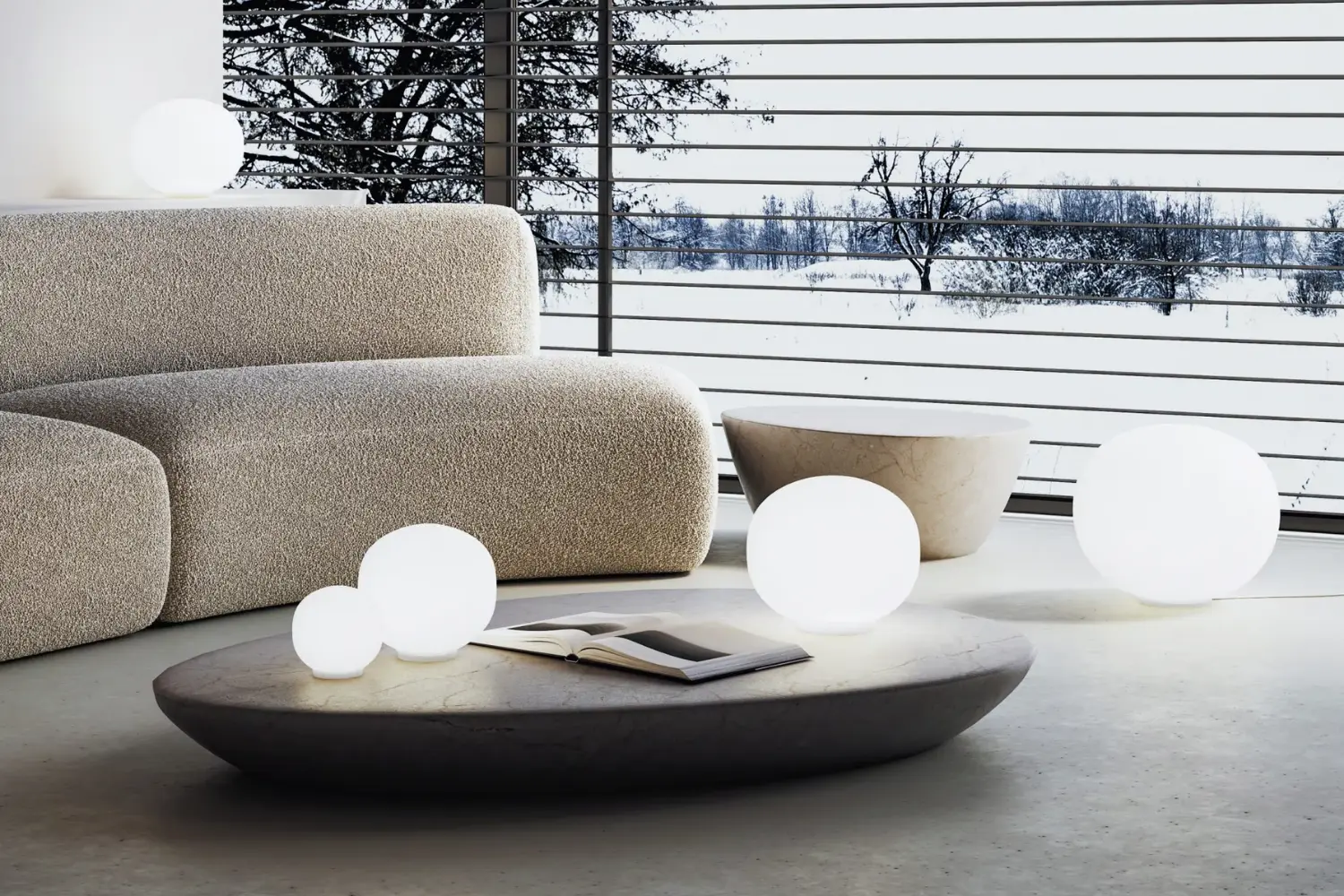 luminaria de piso volum (5)