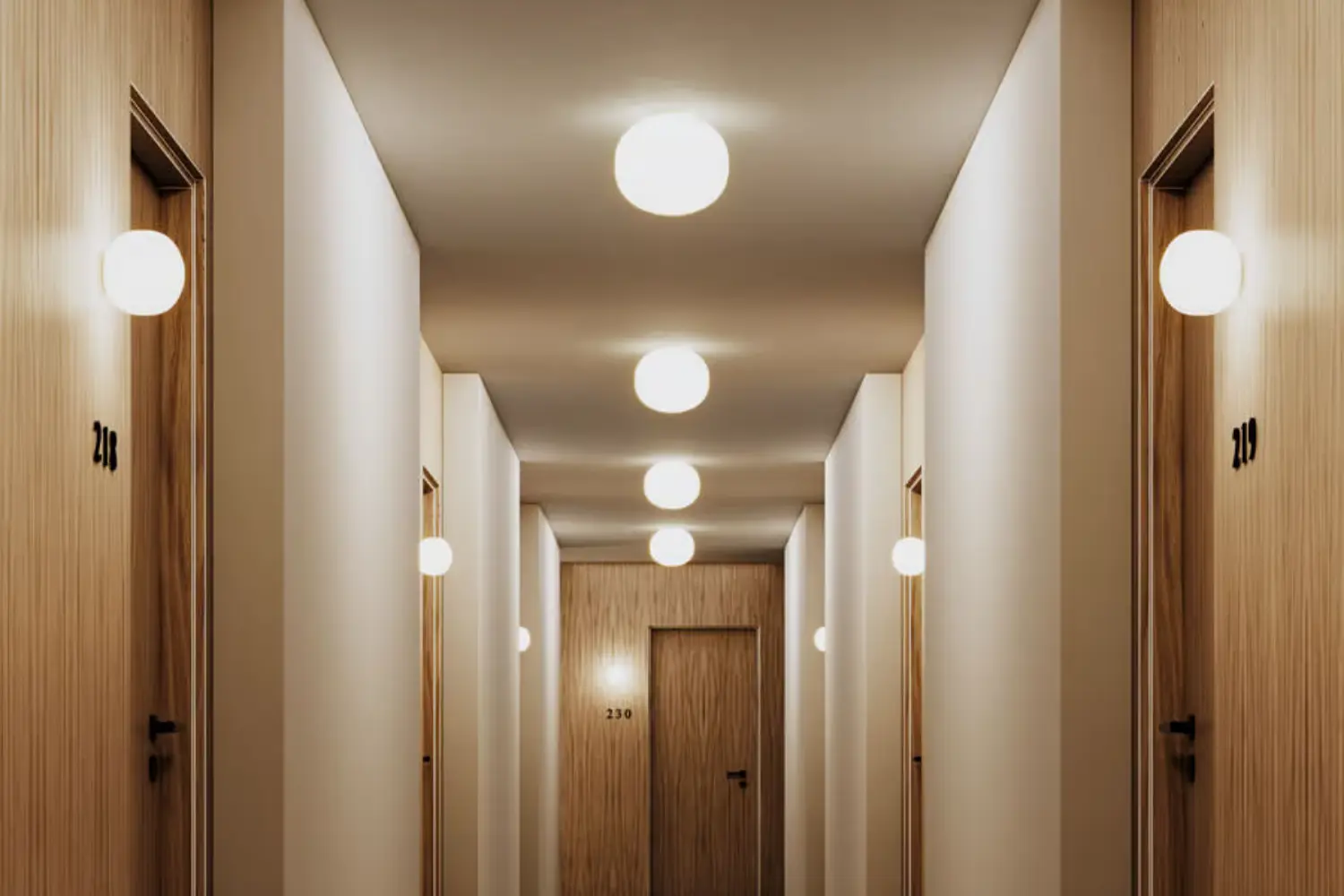 luminaria de piso volum (7)