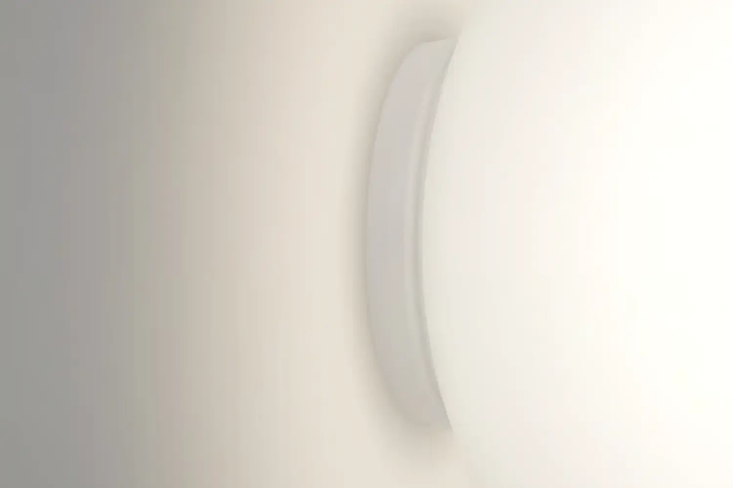 luminaria de piso volum (8)