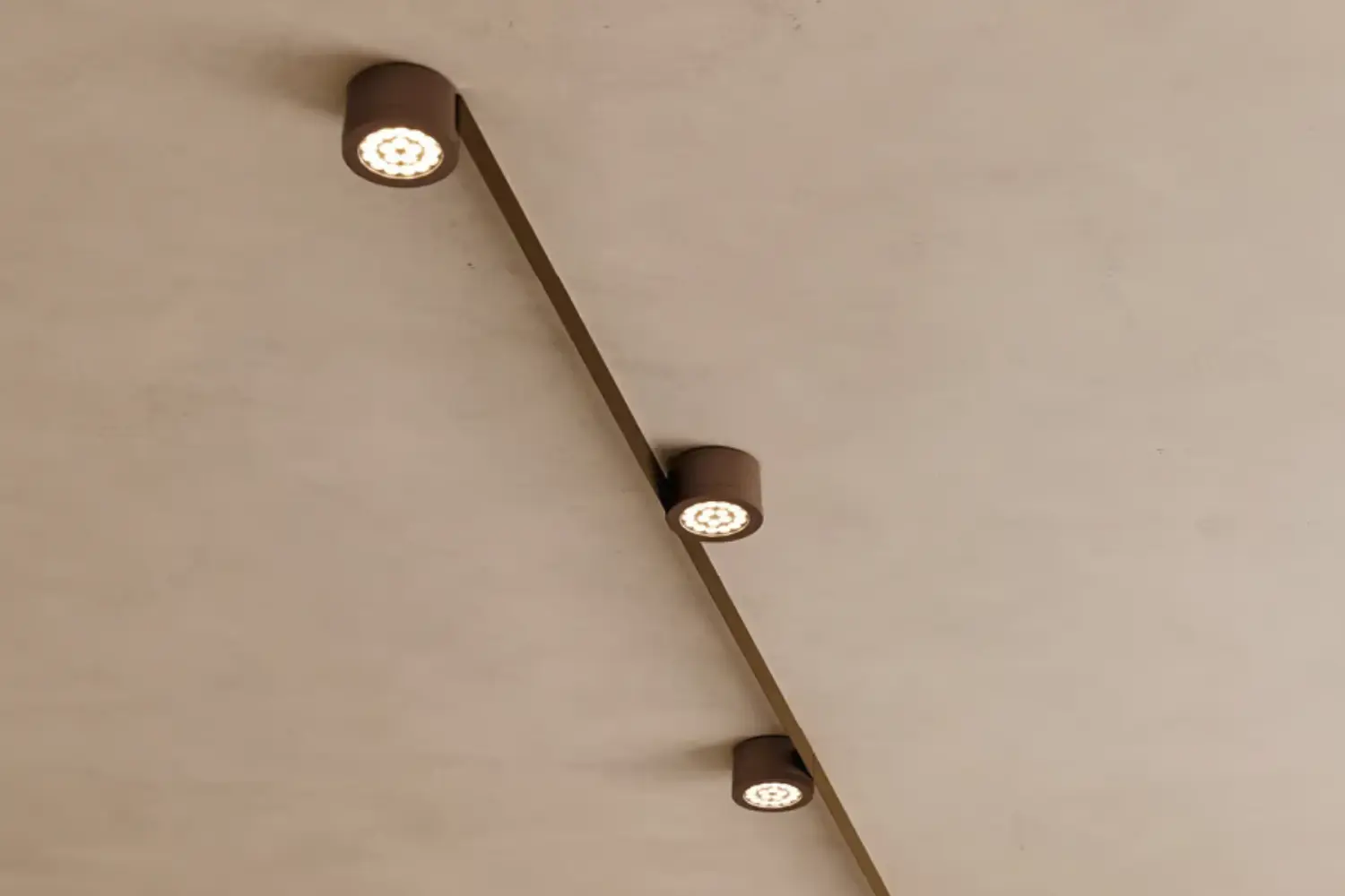 luminaria de teto MAP (11)