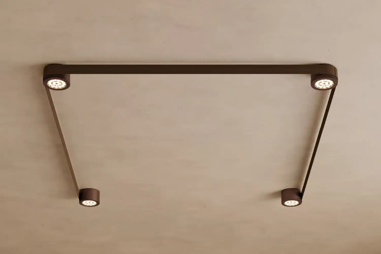 luminaria de teto MAP (12)