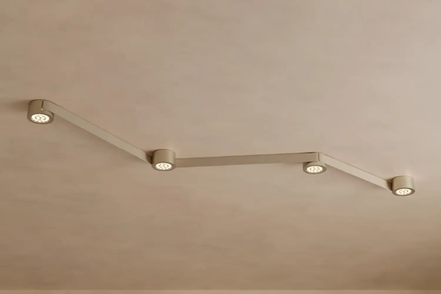 luminaria de teto MAP (14)