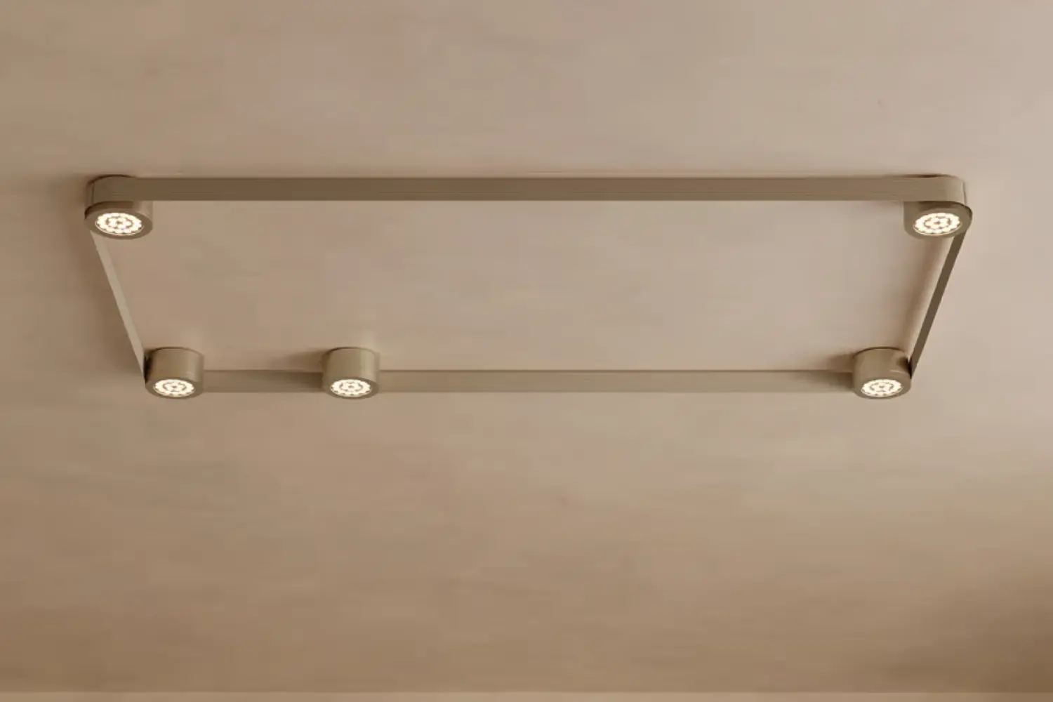 luminaria de teto MAP (15)