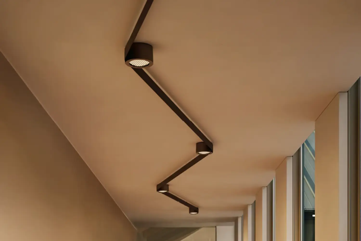 luminaria de teto MAP (16)