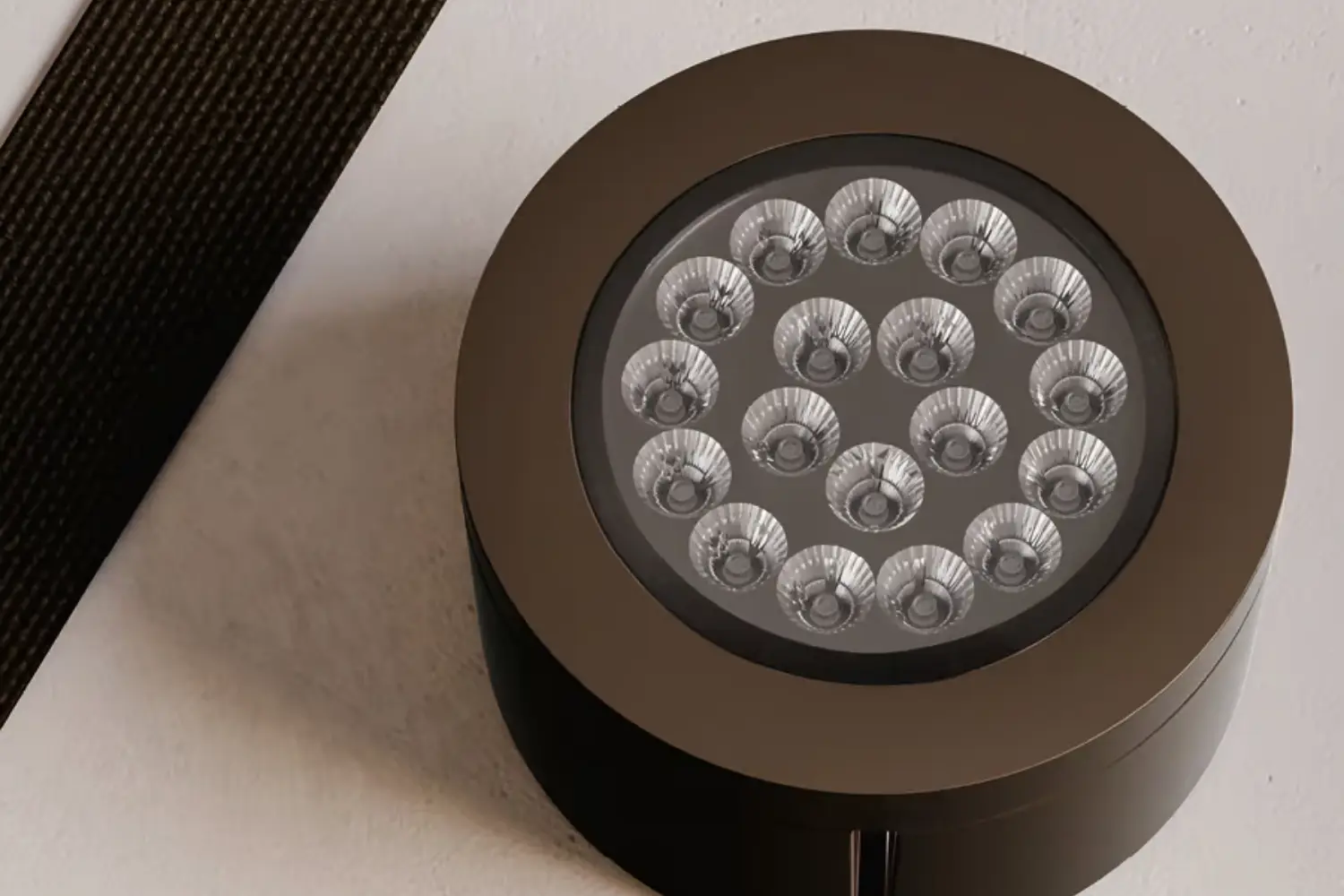 luminaria de teto MAP (2)