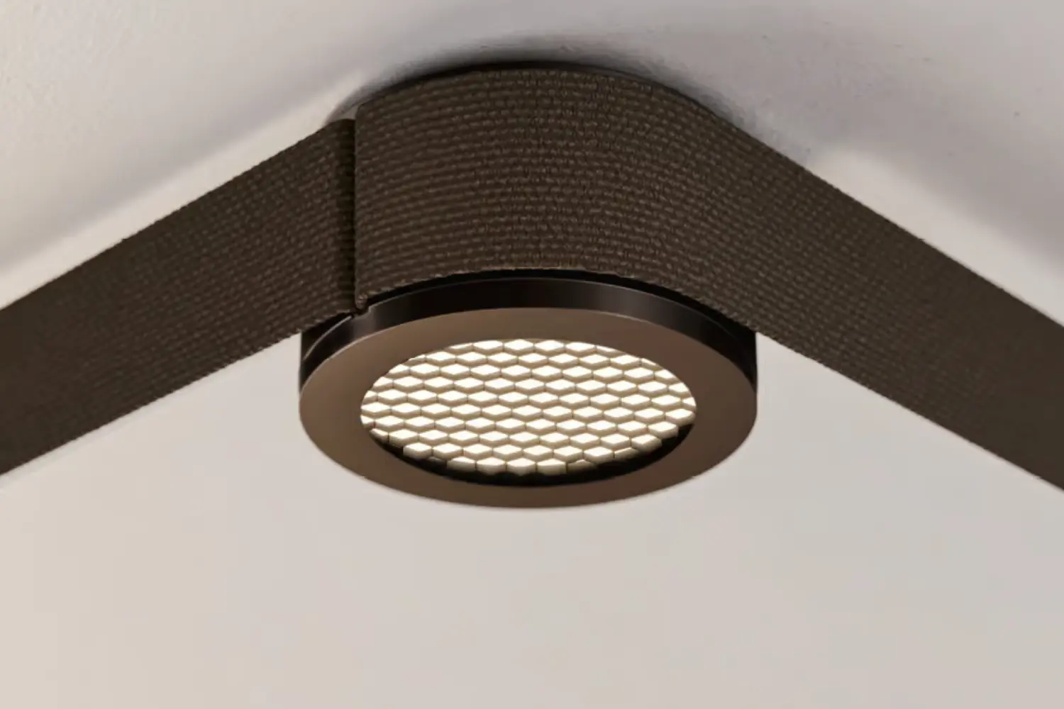 luminaria de teto MAP (3)