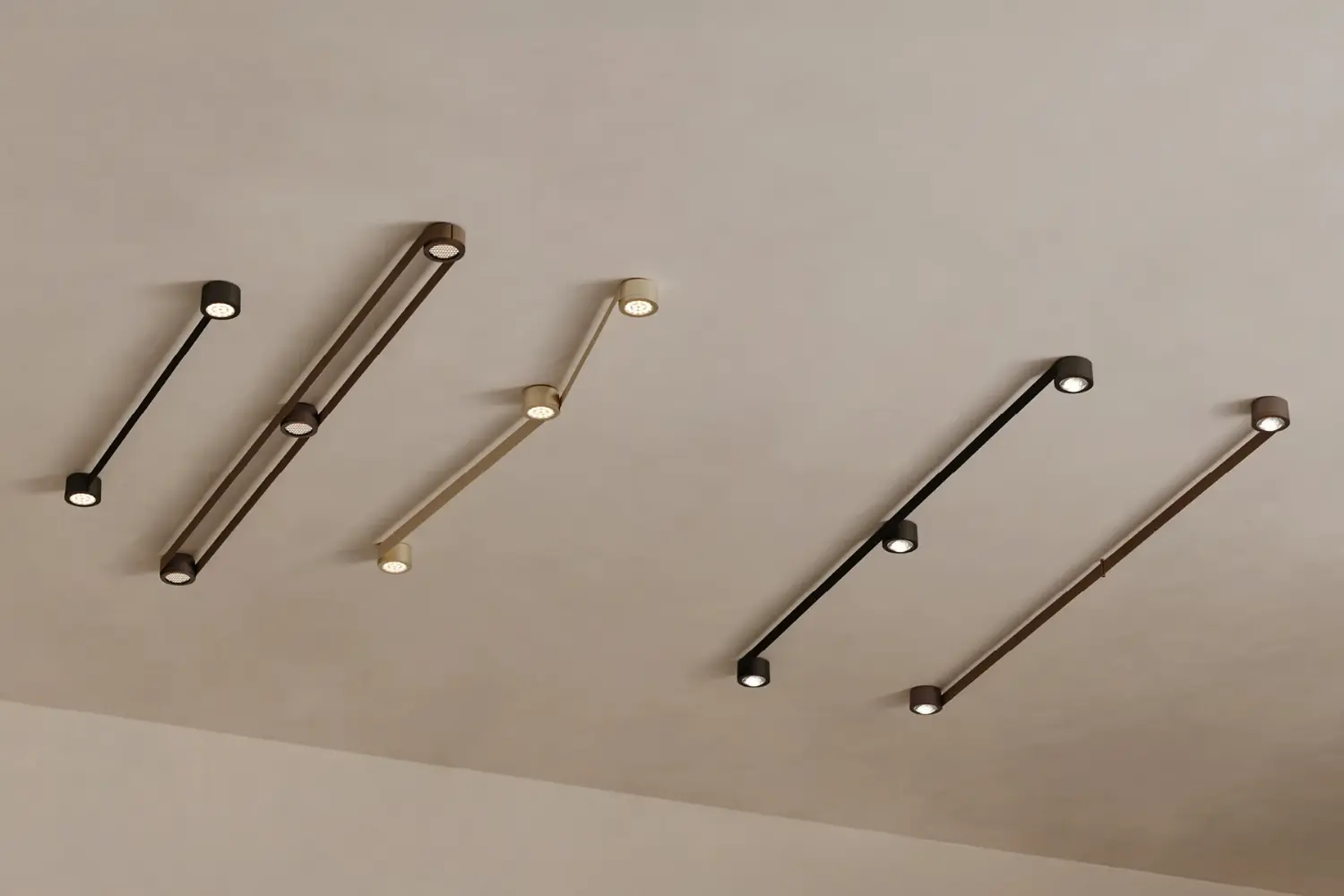 luminaria de teto MAP (4)