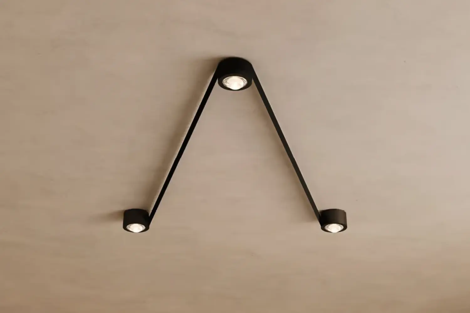 luminaria de teto MAP (7)