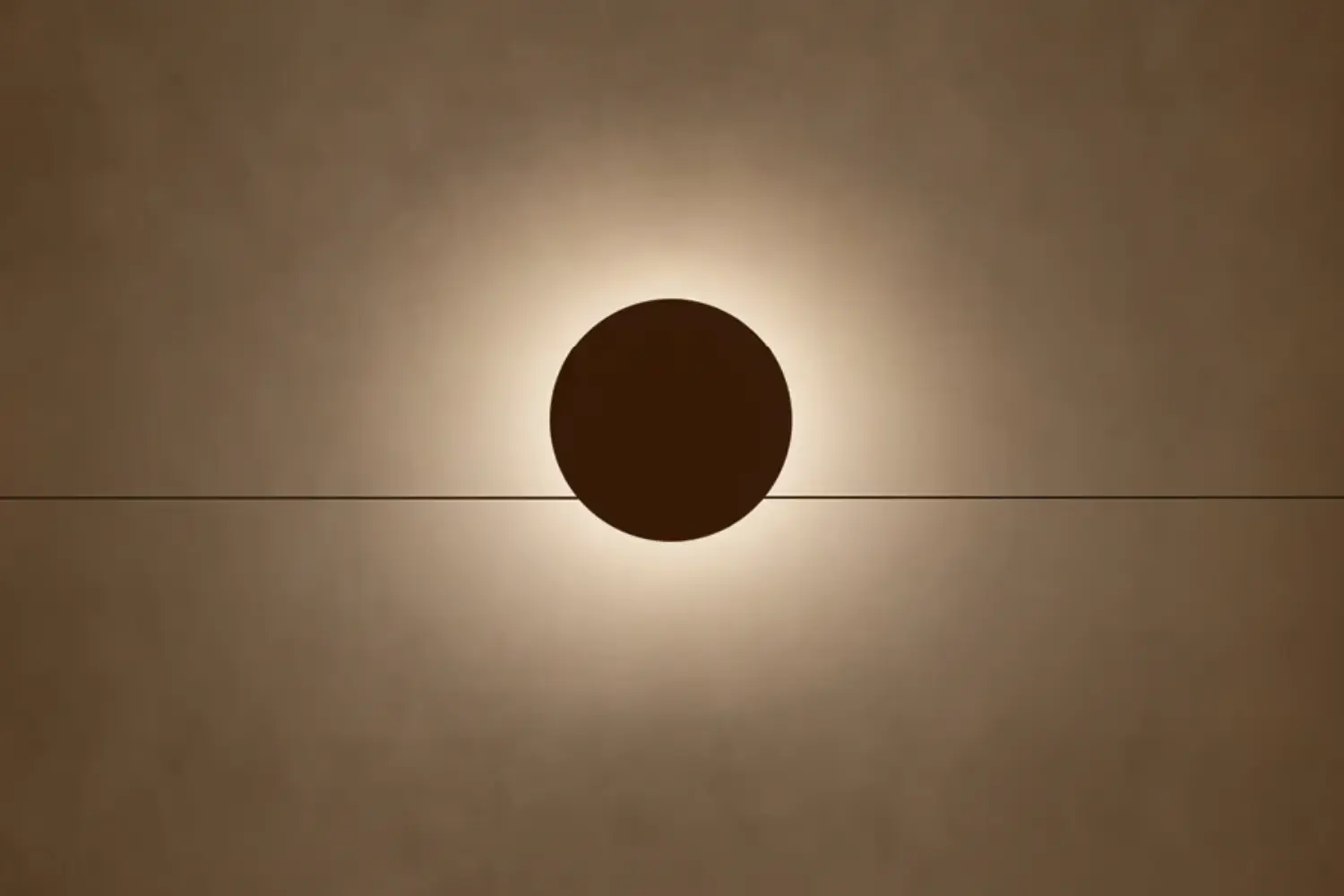 luminaria de teto MAP (8)