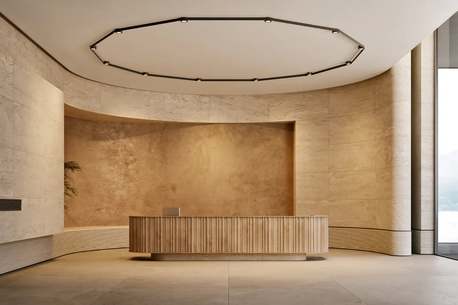 luminaria de teto MAP (9)