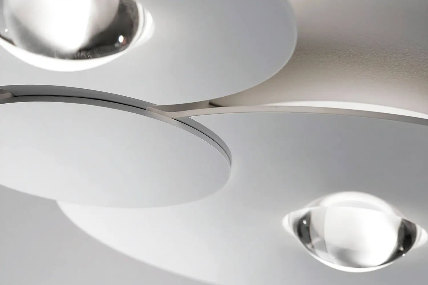 luminaria de teto bulgia (2)