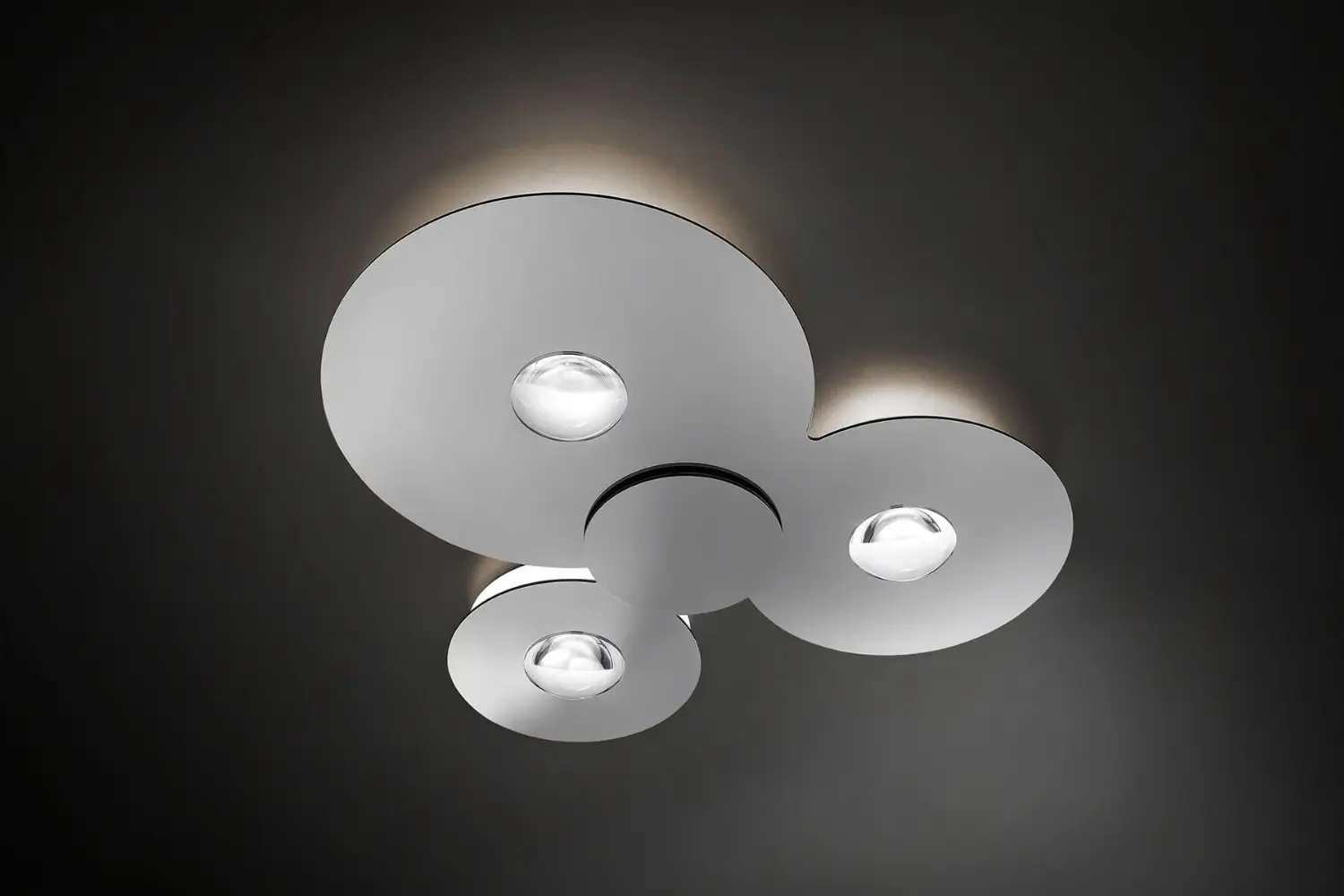 luminaria de teto bulgia (3)