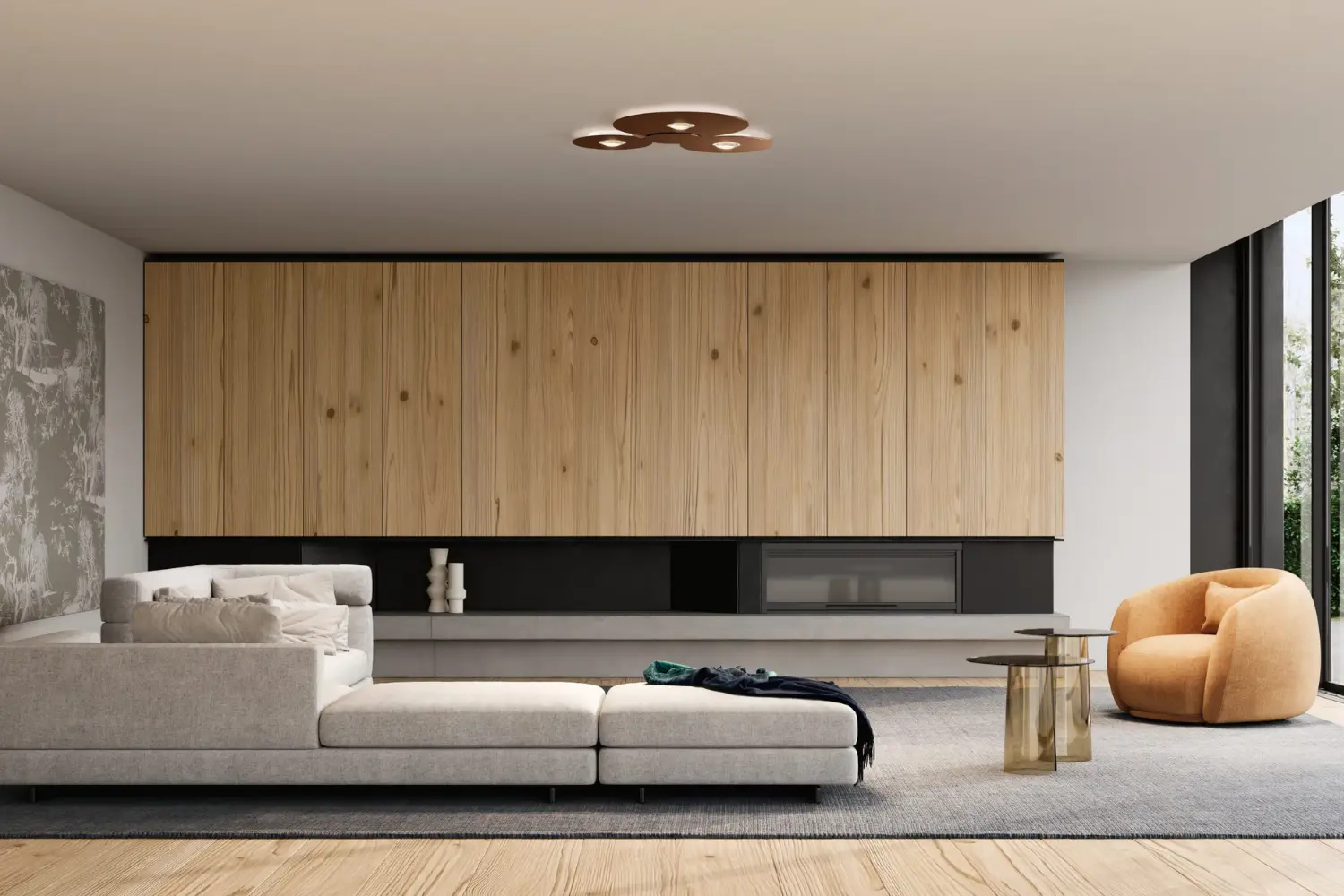 luminaria de teto bulgia (8)