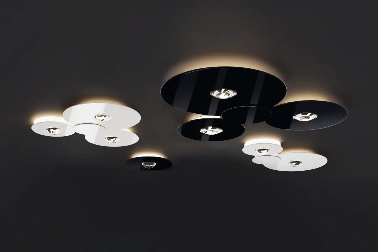 luminaria de teto bulgia (9)