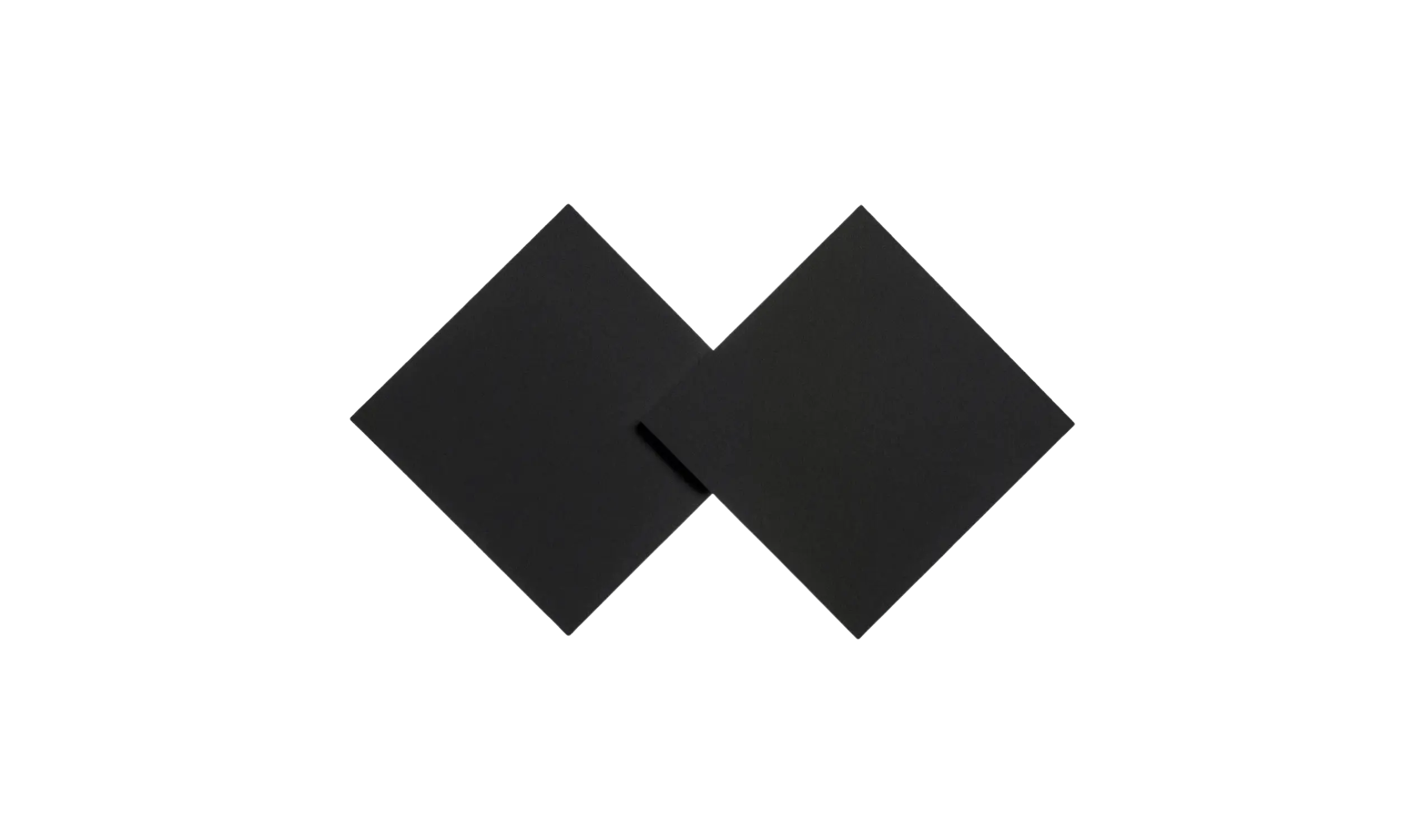 luminaria de teto puzzle