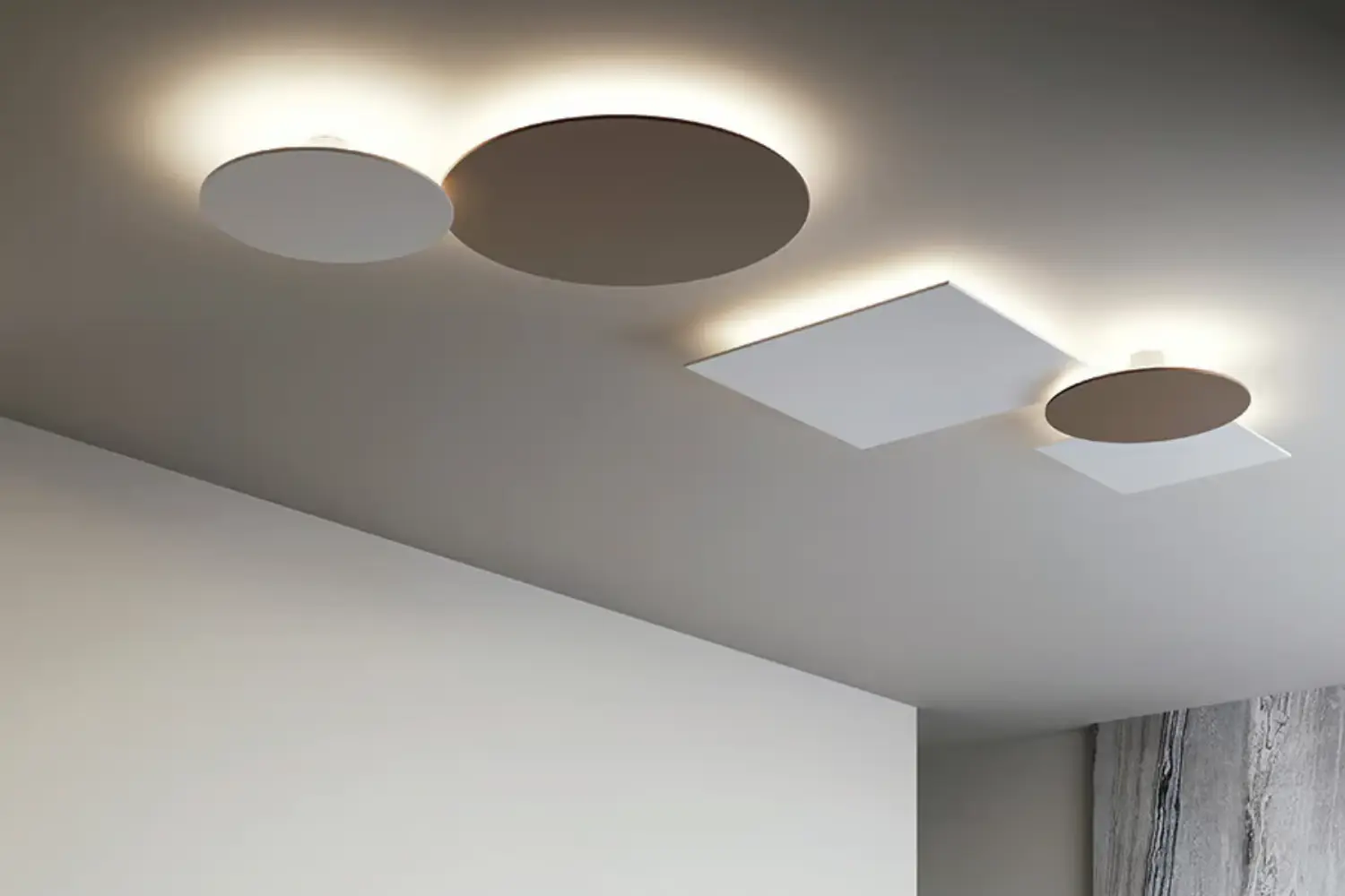 luminaria de teto puzzle mega (2)