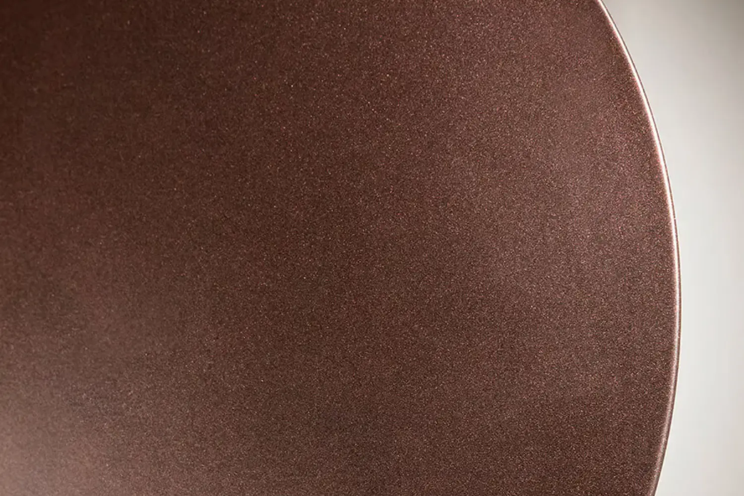 luminaria de teto puzzle round