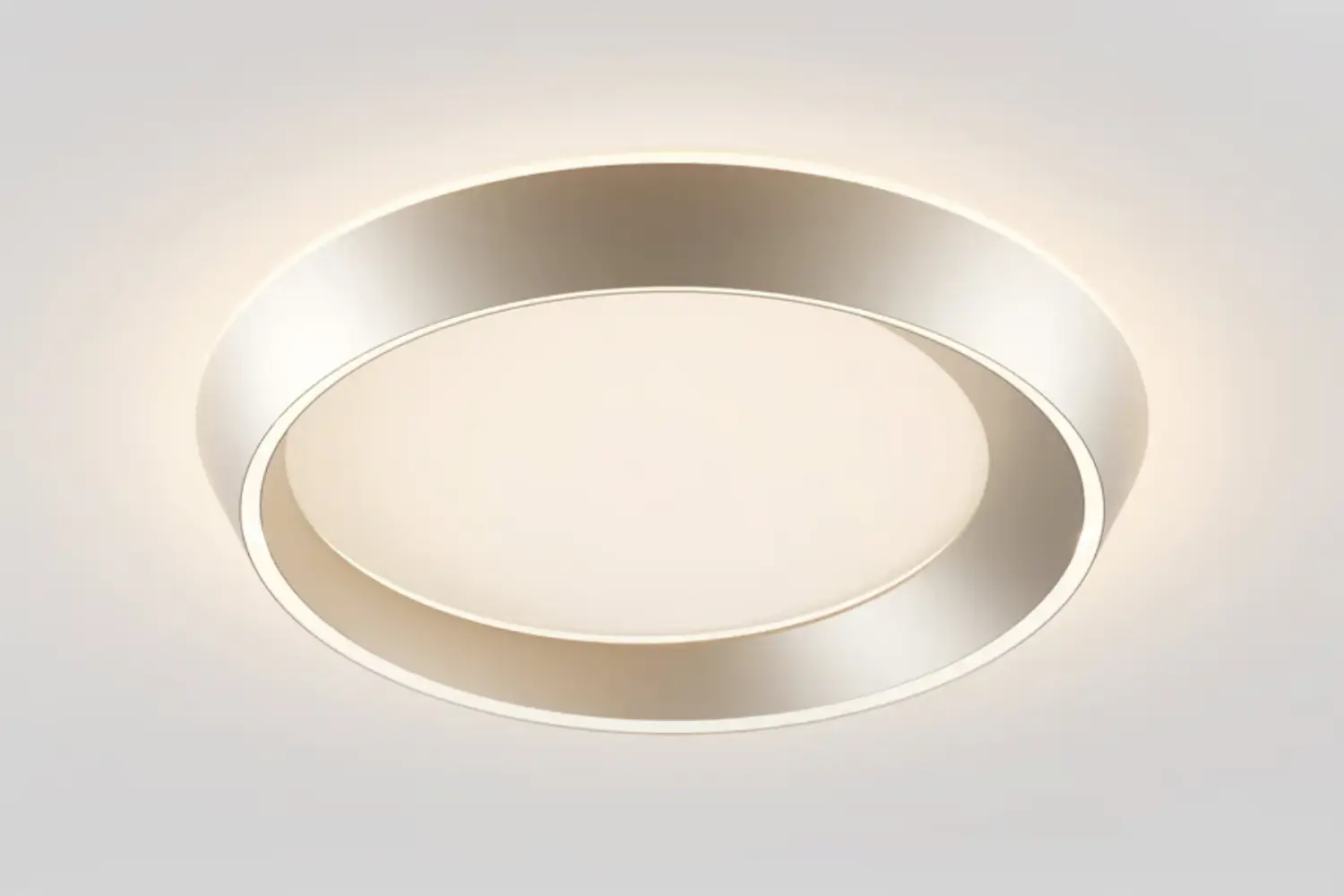 luminaria de teto tidal (12)