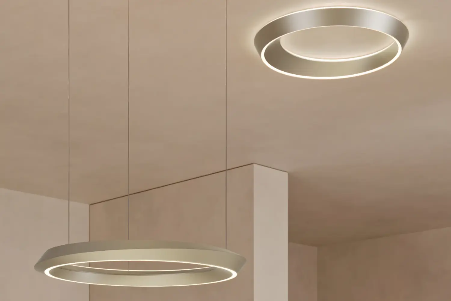 luminaria de teto tidal (14)