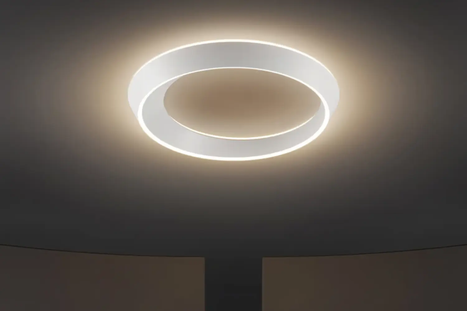 luminaria de teto tidal (2)