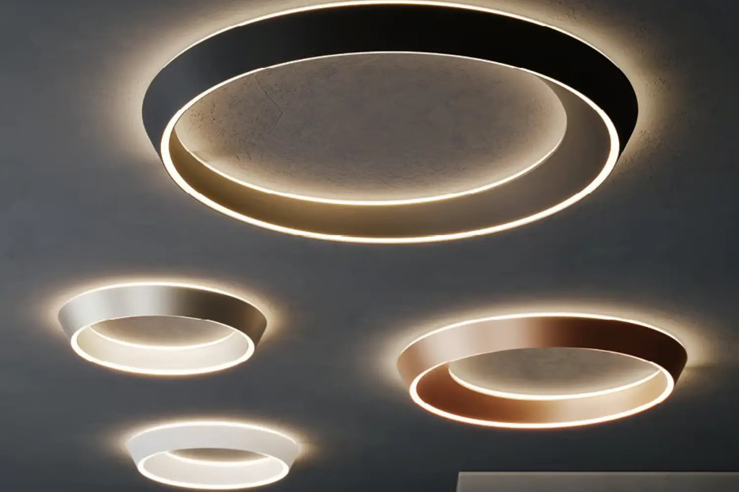 luminaria de teto tidal (3)