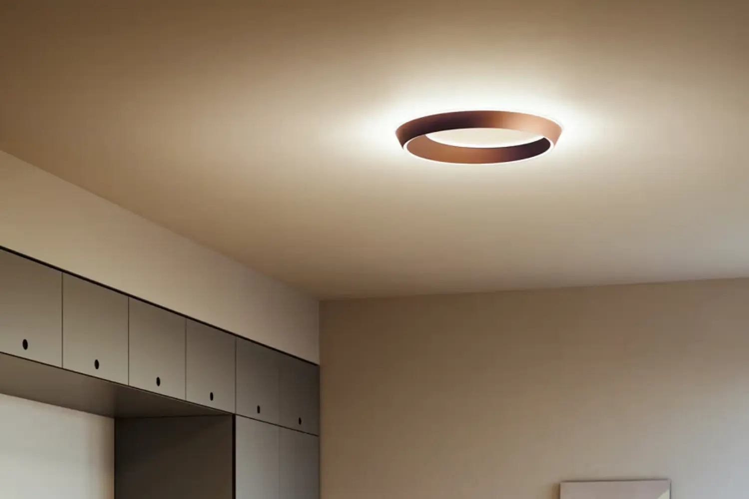 luminaria de teto tidal (4)