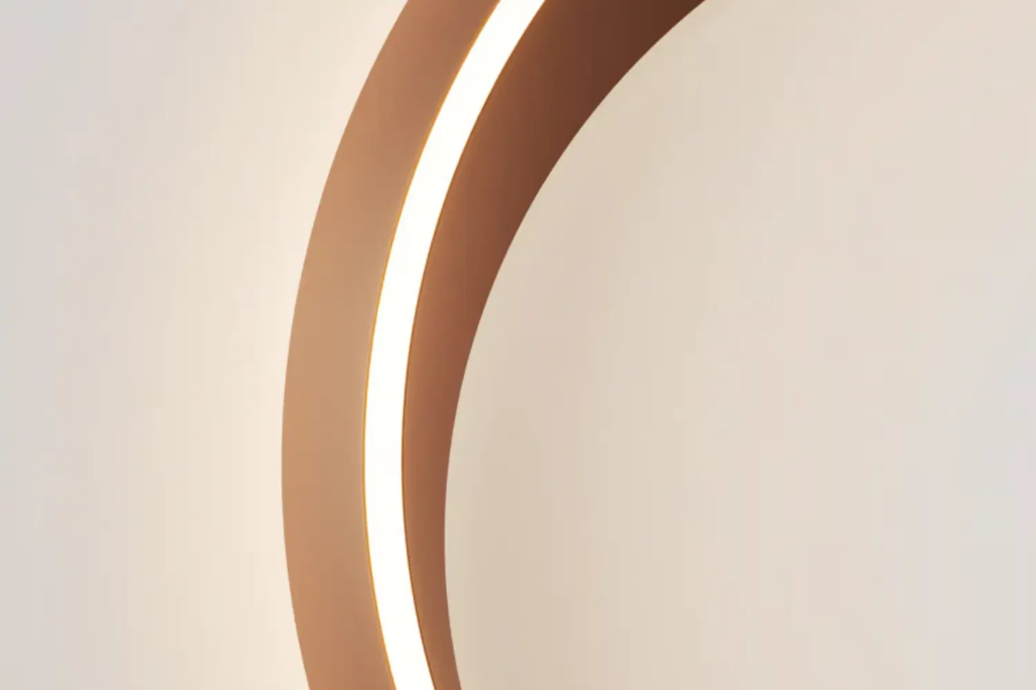 luminaria de teto tidal (5)