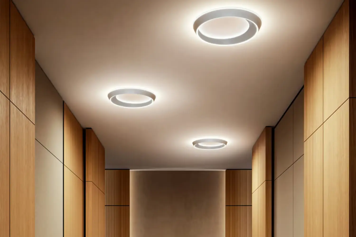 luminaria de teto tidal (6)