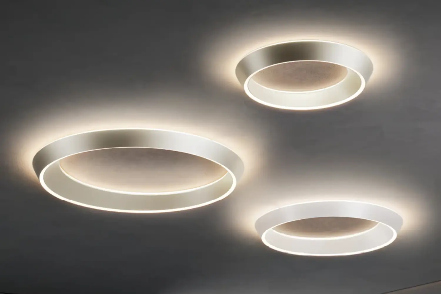 luminaria de teto tidal (7)