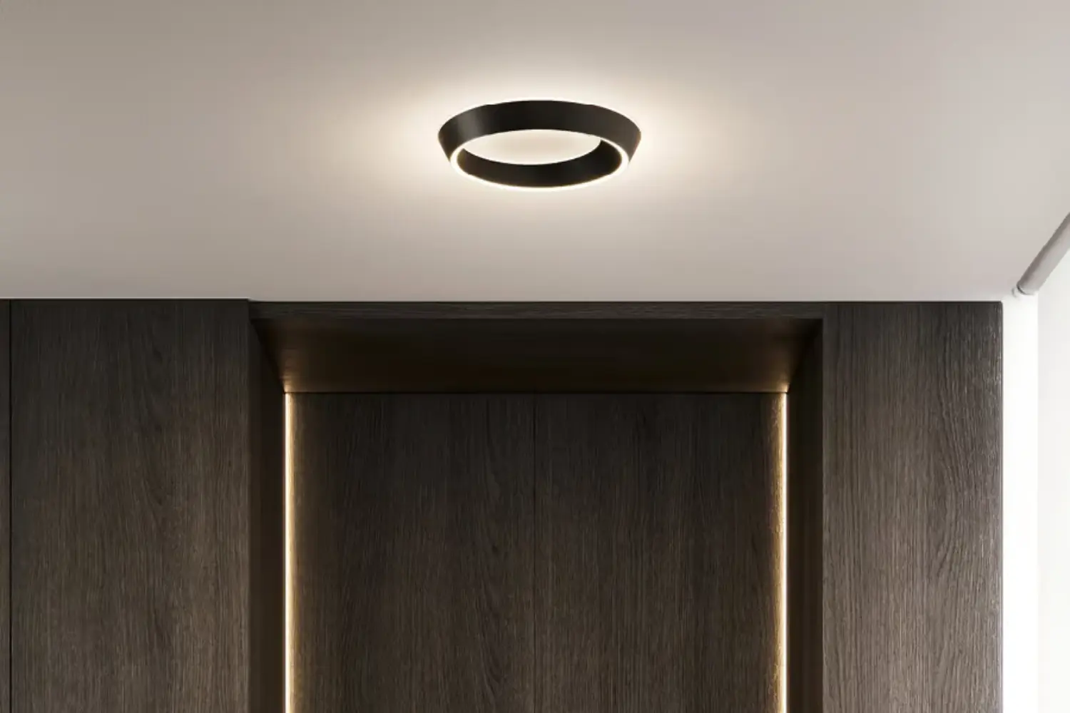 luminaria de teto tidal (8)