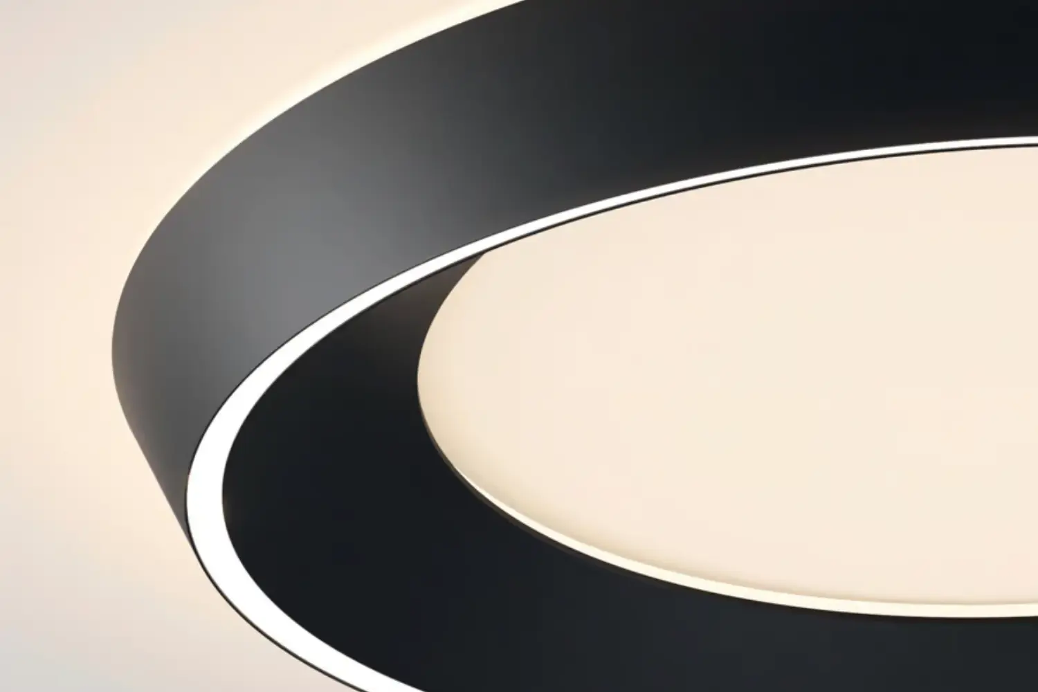 luminaria de teto tidal (9)